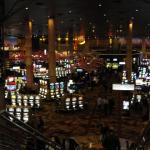 Las Vegas Strip